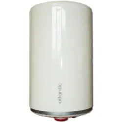 Бойлер Atlantic OPRO 10L НАД МИВКА/821179 , 1.6 , 10 , A , Над мивка
