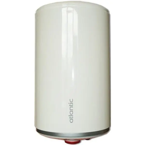 Бойлер Atlantic OPRO 10L НАД МИВКА/821179 , 1.6 , 10 , A , Над мивка
