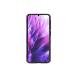 Калъф Samsung A COVER FOR GALAXY A10 GP-FPA105KDABW BLACK