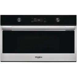Вградена микровълнова фурна Whirlpool W7 MD540 *** , Push бутони , 31