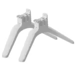 ЗОРА Аксесоар Atlantic КРАЧЕТА ЗА ATLANTIC NEW (517400)