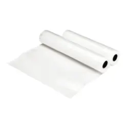 Консуматив Tefal XA256010