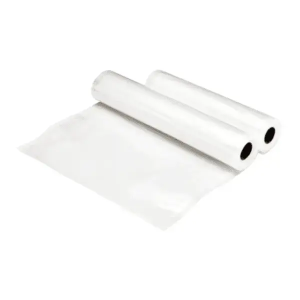 Консуматив Tefal XA256010