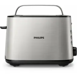 Тостер Philips HD2650/90*** , 950 W