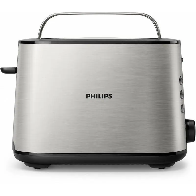 Тостер Philips HD2650/90*** , 950 W