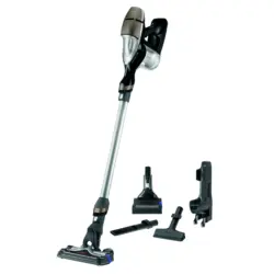 Прахосмукачка Rowenta RH9079WO***