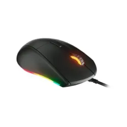 Мишка COUGAR MINOS XT CG3MMXTWOB0001