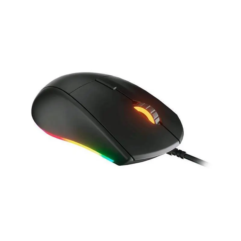 Мишка COUGAR MINOS XT CG3MMXTWOB0001