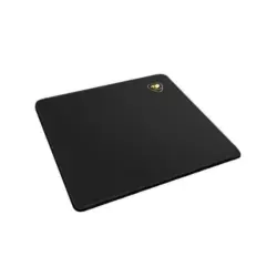 Подложка за мишка COUGAR CONTROL EX-M CG3MCORNNM0001