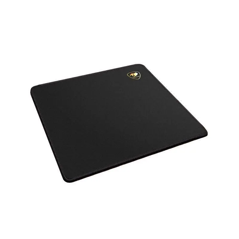 Подложка за мишка COUGAR CONTROL EX-M CG3MCORNNM0001