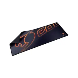 Подложка за мишка COUGAR Arena Black CG3PAREHBBRB50001