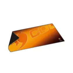 Подложка за мишка COUGAR Arena Orange CG3PAREHBXRB50001
