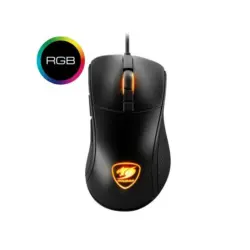 Мишка COUGAR Surpassion ST CG3MSURWOB0001