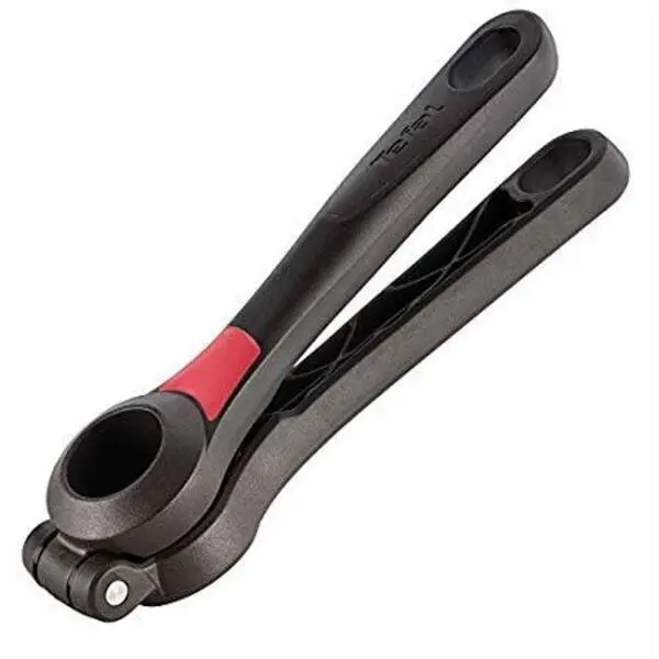 Кухненски прибор Tefal K2072614