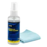 ЗОРА Почистващ комплект Xmart 120C ЗА ДИСПЛЕИ