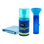 ЗОРА Почистващ комплект Xmart 200CB ЗА ДИСПЛЕИ