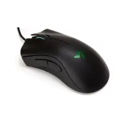 Мишка RAZER DeathAdder Expert RZ01-00840100-R3G1