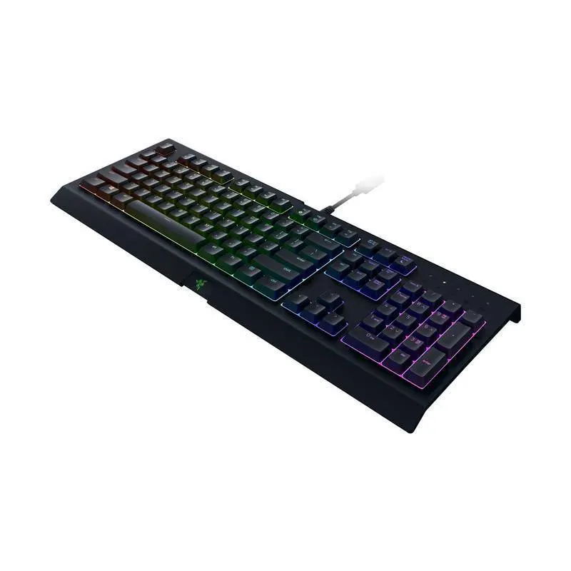 Клавиатура RAZER Cynosa Chroma RZ03-02260100-R3M1