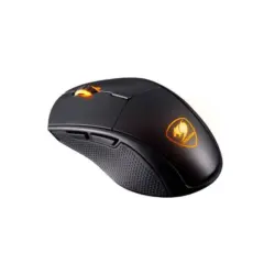 Мишка COUGAR MINOS X5 CG3MMX5WOB0001