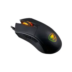 Мишка COUGAR REVENGER S CG3MRESWOB0001