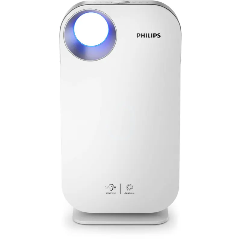 Пречиствател Philips AC4550/50*** , 65 W