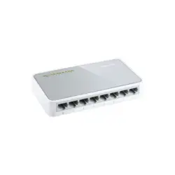 HUB LAN TP-Link TL-SF1008D
