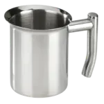 ЗОРА Кана XAVAX 111166 ЗА МЛЯКО