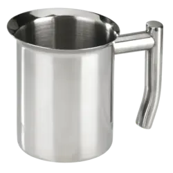 Кана XAVAX 111166 ЗА МЛЯКО