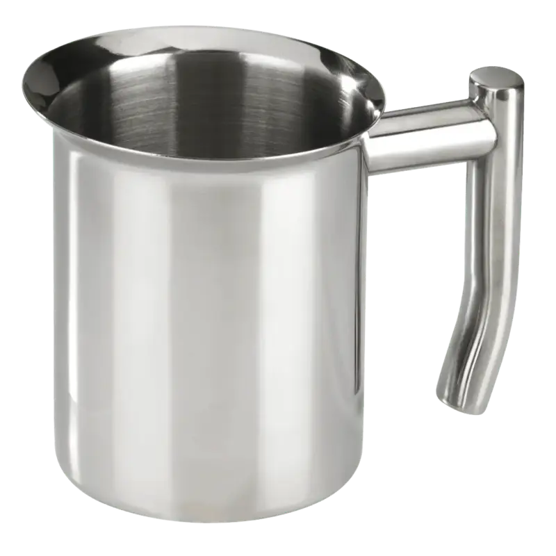 Кана XAVAX 111166 ЗА МЛЯКО