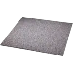 ЗОРА Подложка XAVAX 111362 ЗА ПЕРАЛНИ МАШИНИ