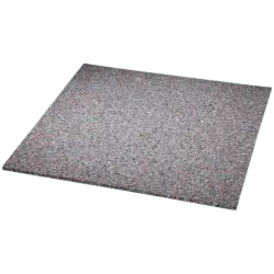 Подложка XAVAX 111362 ЗА ПЕРАЛНИ МАШИНИ