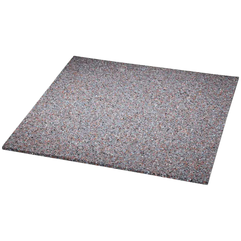 Подложка XAVAX 111362 ЗА ПЕРАЛНИ МАШИНИ