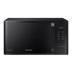 Микровълнова фурна Samsung MS23K3513AK/OL , 23 Литри, 800 W