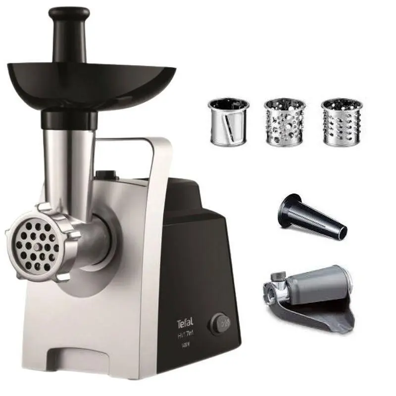 Месомелачка Tefal NE109838