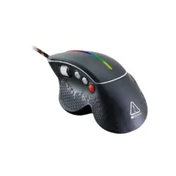 Мишка Canyon CND-SGM12RGB