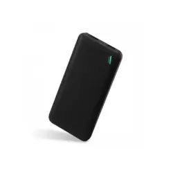 Външна батерия DIVA 10000 mAh