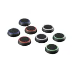 ЗОРА Конзола - аксесоар Hama 54476 ЗА DS4 СМЕНЯЕМИ БУТОНЧЕТА 8in1