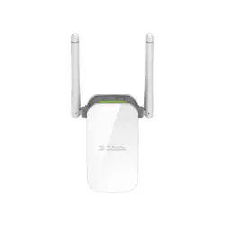 Рутер Wi-Fi D-Link DAP-1325 N300 EXTENDER