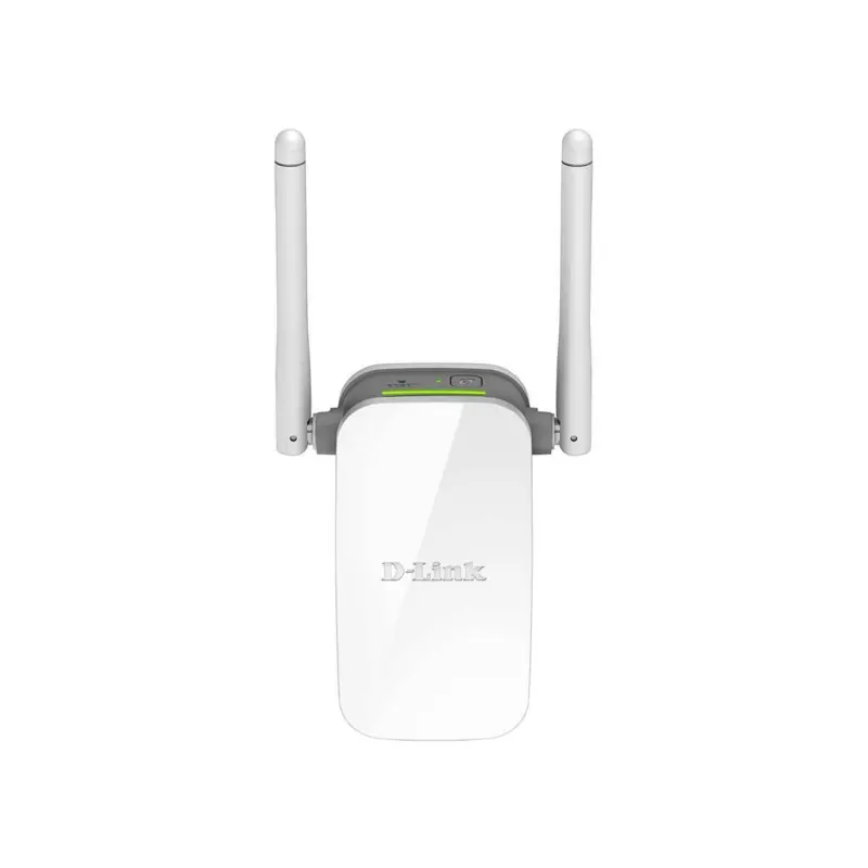 Рутер Wi-Fi D-Link DAP-1325 N300 EXTENDER