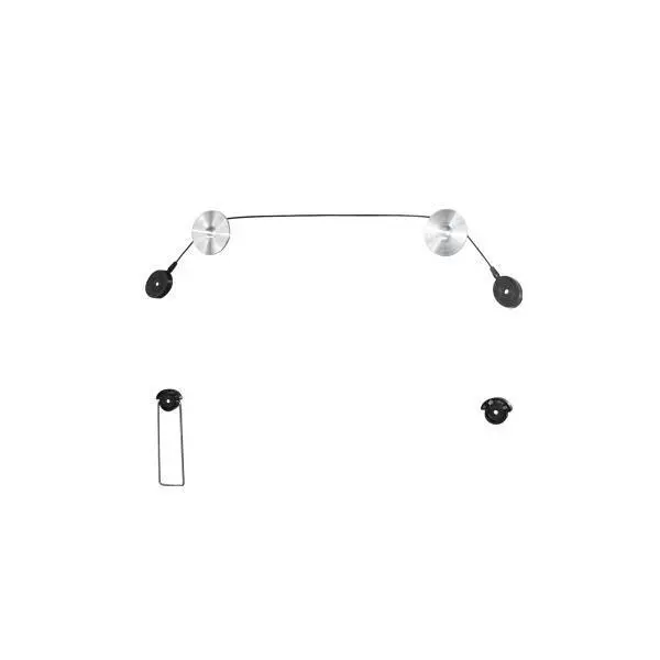 Стойка за телевизор Crown LED 01/400***