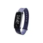 ЗОРА Фитнес гривна Hama 137431 ACTIVE , 1.80000