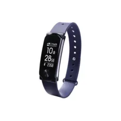 Фитнес гривна Hama 137431 ACTIVE , 1.80000