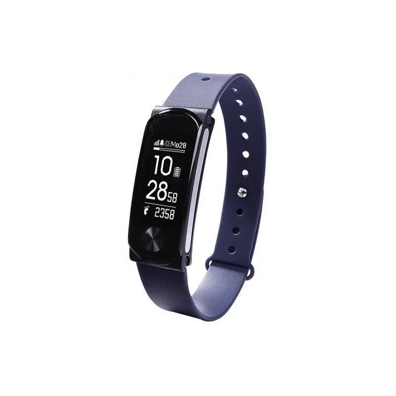 Фитнес гривна Hama 137431 ACTIVE , 1.80000