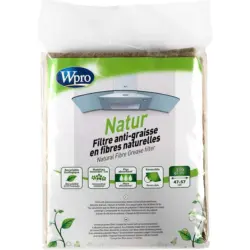 Консуматив Wpro NATURЕ(АБСОРБАТОР)