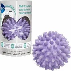 Консуматив Wpro Dryer soft ball