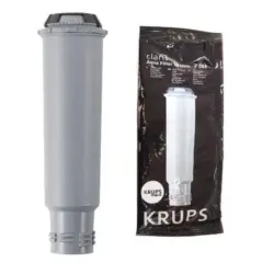 Аксесоар Krups F08801