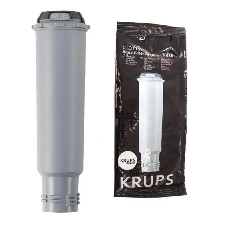 Аксесоар Krups F08801