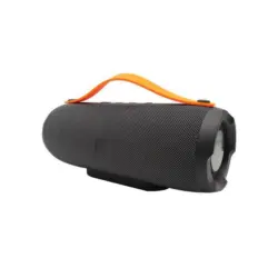 Bluetooth колонка DIVA BT1260B