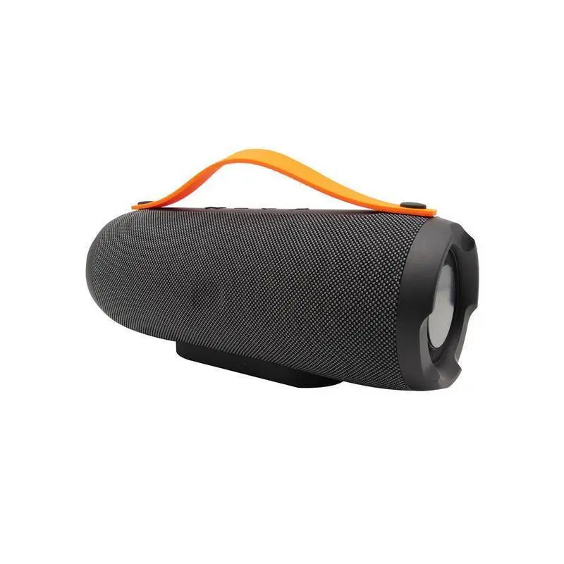 Bluetooth колонка DIVA BT1260B