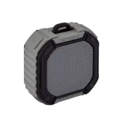 Bluetooth колонка DIVA BT1235BW WATERPROOF